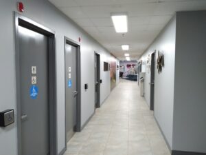 Common Area 12
