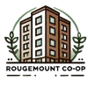 cropped-Rougemount_logo_Final-3.png